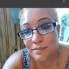 Tonya Bland - @tonya2131979 - Poshmark